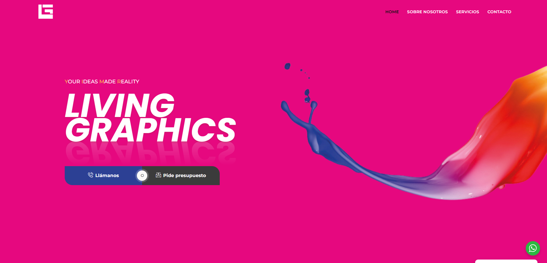Livingraphics