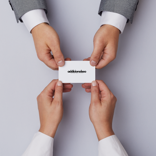 Artículo sobre precio web Barcelona