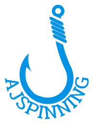 AJ Spinning