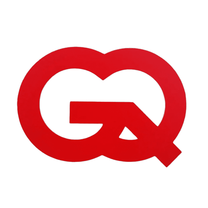 Gestior Quimics