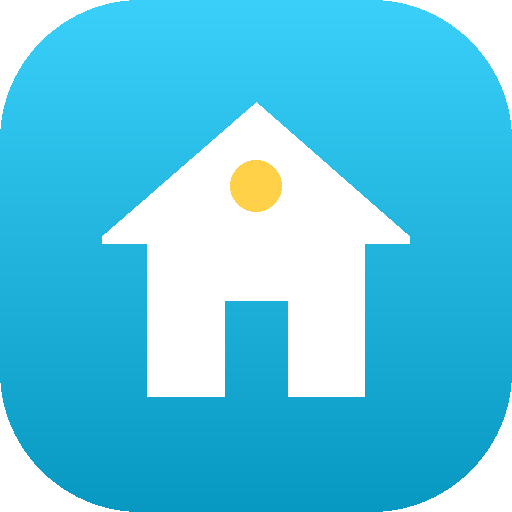 Housezen