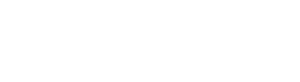 Addicionalseo